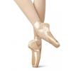 Kép 2/3 - Capezio AERIAL  spicc cipő US 9 / UK 6.5 - RAKTÁRON!