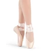 Kép 3/4 - Capezio Phoenix professzionális spicc cipő - RAKTÁRON