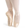 Kép 1/4 - Capezio Phoenix professzionális spicc cipő - RAKTÁRON