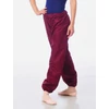 Kép 2/4 - Gaynor Minden Microtech Pants thermo nadrág