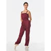 Kép 2/4 - Gaynor Minden Microtech Jumpsuit