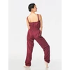 Kép 3/4 - Gaynor Minden Microtech Jumpsuit