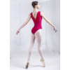Kép 3/4 - Grand Prix Dancewear ALEXA nyitott hátú női dressz