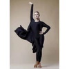 Kép 4/6 - Grand Prix Contemporary hosszú kardigán