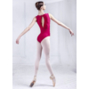 Kép 1/3 - Grand Prix Dancewear REGINA női dressz