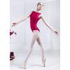 Kép 2/3 - Grand Prix Dancewear REGINA női dressz