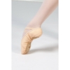 Kép 2/5 - Grishko Tempo balett gyakorló cipő - RAKTÁRON