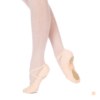 Kép 5/5 - Merlet SOPHIA csepptalpú balett gyakorló cipő - RAKTÁRON