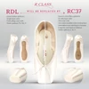 Kép 2/2 - R-class RC-37 (korábban Russian Pointe Rubin) spicc cipő - RAKTÁRON!