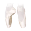 Kép 1/2 - R-class RC-37 (korábban Russian Pointe Rubin) spicc cipő - RAKTÁRON!