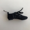 Kép 1/2 - Sansha mini jazz cipő kulcstartó