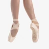 Kép 4/8 - So Danca ALINA III cserélhető talpú professzionális spicc cipő - RAKTÁRON