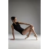 Kép 5/8 - So Danca ALINA III cserélhető talpú professzionális spicc cipő - RAKTÁRON
