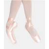 Kép 3/4 - So Danca SD32 Fanny 3/4 talpú spicc cipő - RAKTÁRON