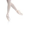 Kép 1/6 - So Danca ANNE professzionális spicc cipő - RENDELHETŐ
