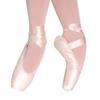 Kép 2/6 - So Danca ANNE professzionális spicc cipő - RENDELHETŐ