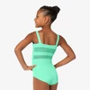 Kép 2/3 - So Danca Joelle gyermek dressz - menta