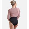 Kép 4/6 - So Danca felnőtt boleró - antique rose