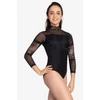 Kép 1/5 - So Danca EMMALINE női dressz - LIMITÁLT