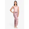 Kép 2/4 - So Danca DREAM PANTS kifordítható thermo nadrág - LIMITÁLT