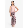 Kép 3/4 - So Danca DREAM PANTS kifordítható thermo nadrág - LIMITÁLT