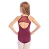 Kép 3/6 - So Danca x Sara Mearns 'Dolores' limitált csipkés dressz