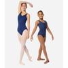 Kép 3/4 - So Danca Editta női dressz