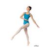 Kép 2/5 - So Danca MARLENA női dressz - több színben