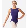 Kép 3/7 - So Danca Marcelle csipkés női dressz - midnight blue
