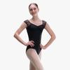 Kép 6/7 - So Danca Mirielle csipkés női dressz