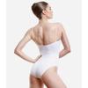Kép 6/7 - So Danca GRACE női tütü dressz - fehér