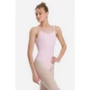 Kép 1/3 - So Danca Patricia spagetti pántos női dressz - light pink