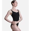 Kép 2/5 - So Danca JOSEPHINE tüllbetétes női dressz - fekete