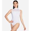 Kép 3/4 - So Danca CHEER limitált női dressz - fehér