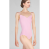 Kép 1/3 - Wear Moi MAUVE hátul keresztpántos női dressz - pink