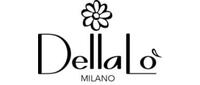 Dellalo' Milano
