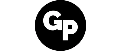 Grand Prix Dancewear