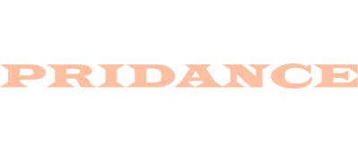Pridance