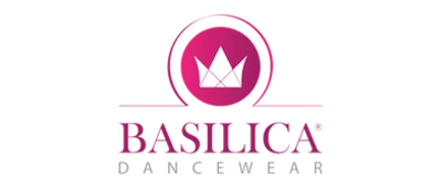 Basilica Dancewear