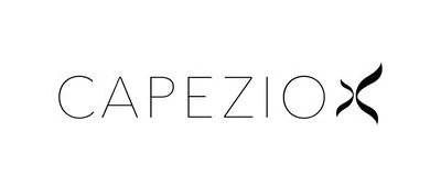 Capezio