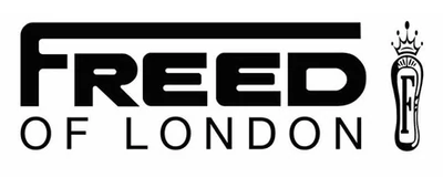 Freed of London