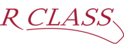 R-Class