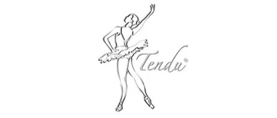 Tendu