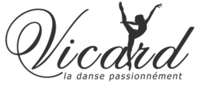 Vicard