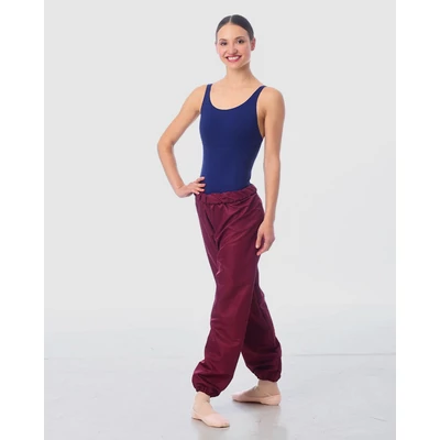 Gaynor Minden Microtech Pants thermo nadrág