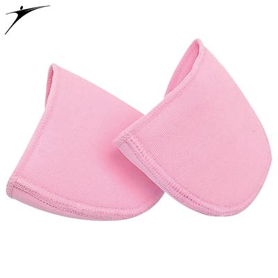 So Danca Lycra ® spicc cipő betét
