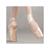 Capezio AERIAL  spicc cipő US 9 / UK 6.5 - RAKTÁRON!