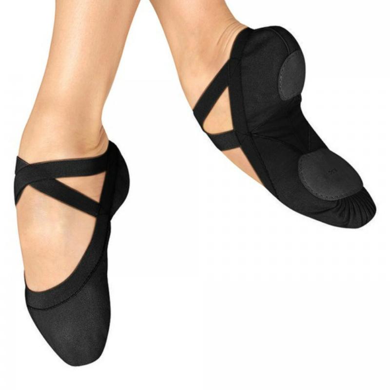 bloch pro elastic