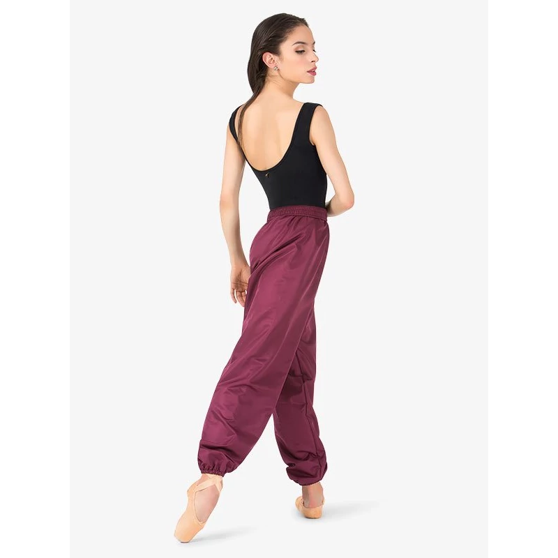 Gaynor Minden Microtech Pants thermo nadrág