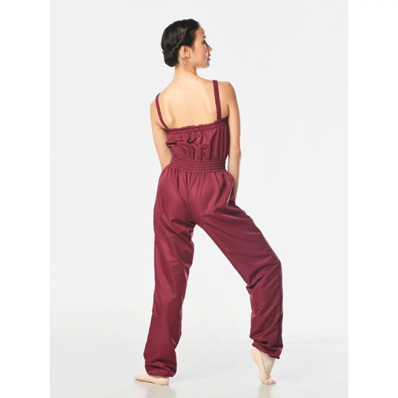 Gaynor Minden Microtech Jumpsuit